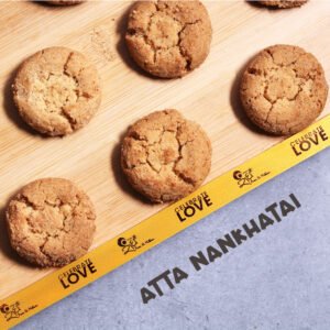 ATTA-NANKHATAI-1000×1000-1.jpg