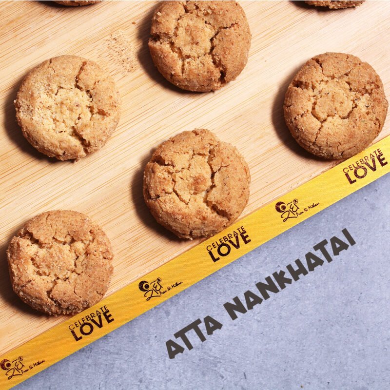 ATTA-NANKHATAI-1000x1000-1.jpg ATTA-NANKHATAI-1000×1000-1.jpg