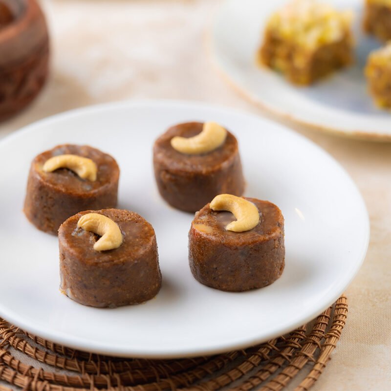 Adadiya.jpg Adadiya.jpg