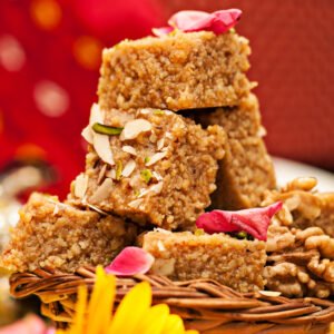 Akhrot-Halwa.jpg