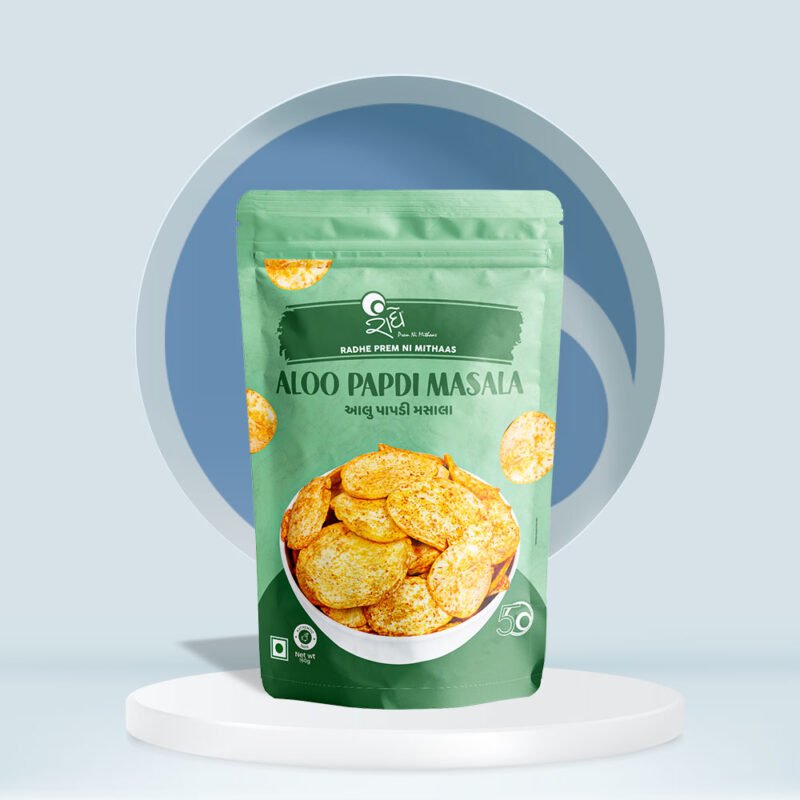 Aloo-Papdi-Masala Aloo-Papdi-Masala