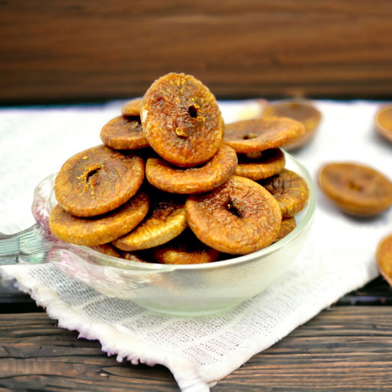 Anjeer.jpg Anjeer.jpg