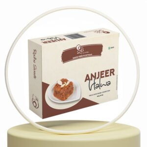 Anjeer-Halwa-Box.jpg