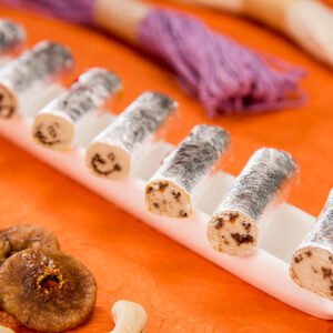 Anjeer-Roll.jpg