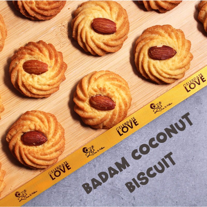 BADAM-COCONUT-BISCUIT-1000×1000-1.jpg
