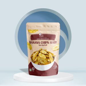 Banana-Chips-Mari.jpg