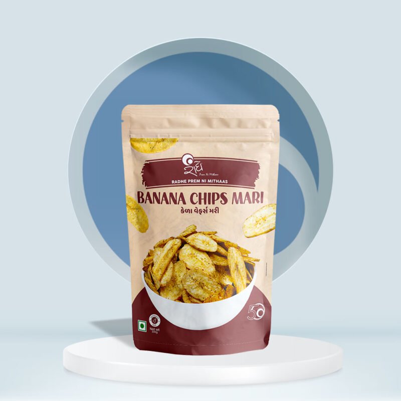 Banana-Chips-Mari Banana-Chips-Mari