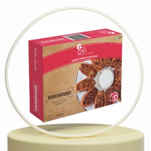 Bhakharwadi_box