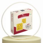 Bombay-Ice-Halwa-Box_new.jpg