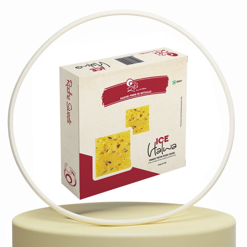 Bombay-Ice-Halwa-Box_new.jpg Bombay-Ice-Halwa-Box_new.jpg