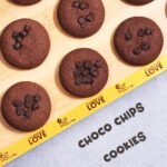 CHOCO-CHIPS-1000×1000-1.jpg