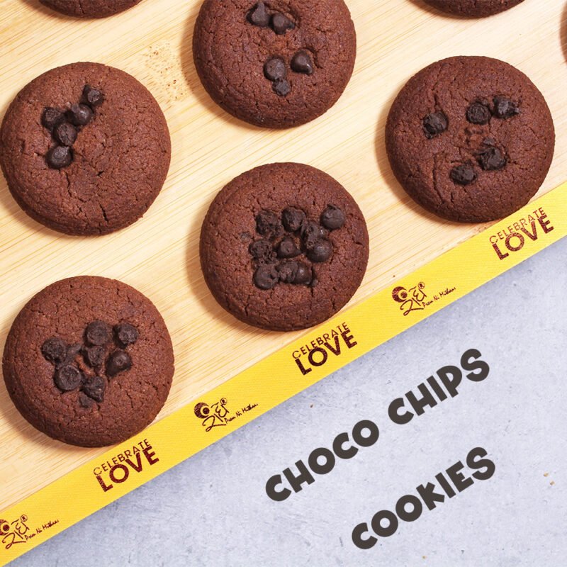 CHOCO-CHIPS-1000x1000-1.jpg CHOCO-CHIPS-1000×1000-1.jpg