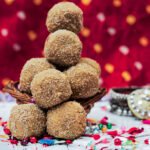CHURMA-LADDU_.jpg