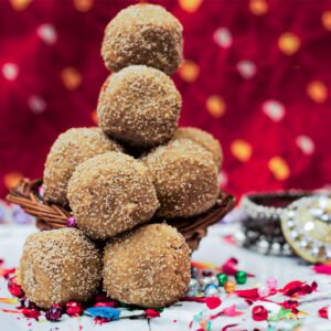 CHURMA-LADDU_.jpg