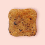 Chat-Biscuit-200g.jpg