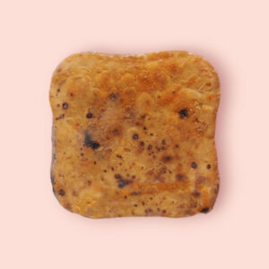 Chat Biscuit Khakhra