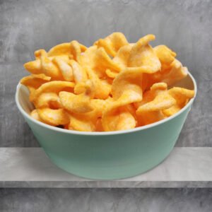 Cheese-Twister.jpg