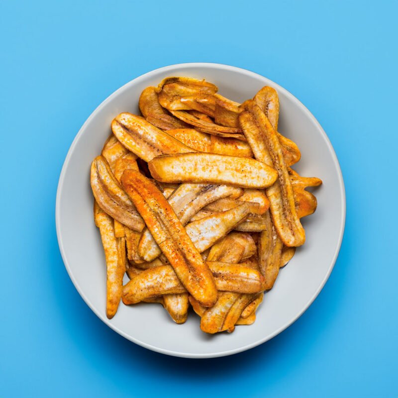 Chips-Banana-Masala Chips-Banana-Masala