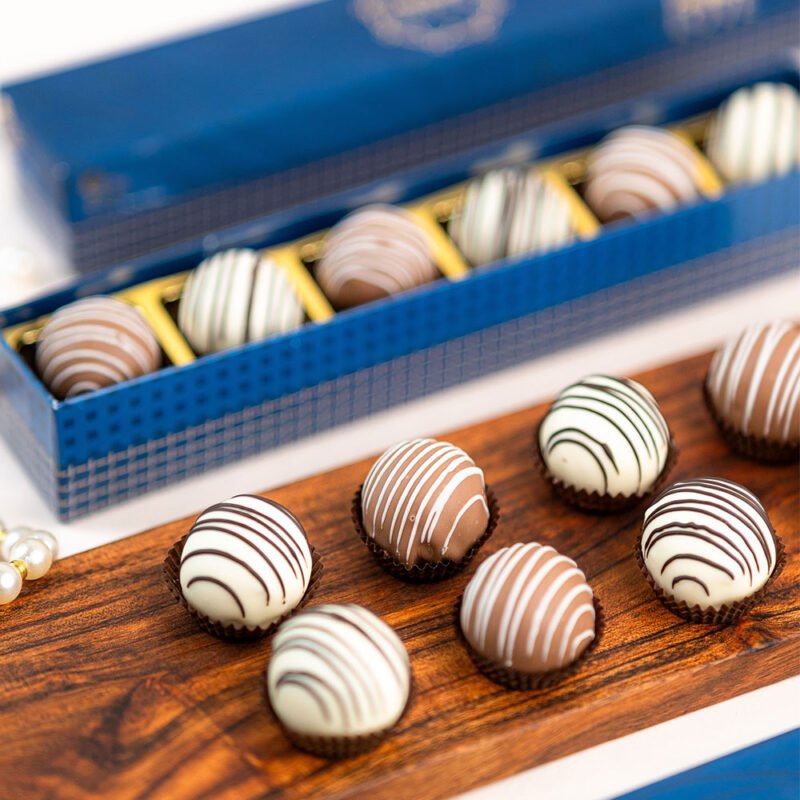 Choco-Rocher.jpg Choco-Rocher.jpg