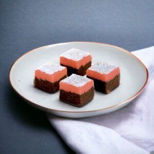 Choco-Strawberry-Barfi.jpg
