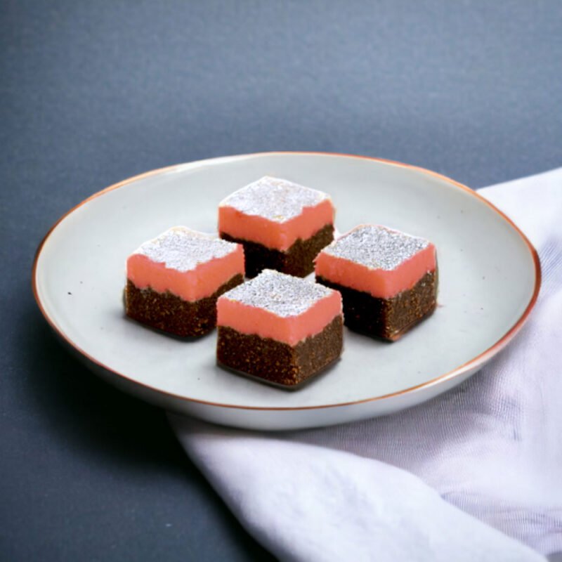 Choco-Strawberry-Barfi.jpg