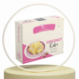 Coconut-Katri.jpg