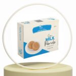 Cow-Milk-Penda_Box.jpg