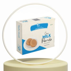 Cow-Milk-Penda_Box.jpg