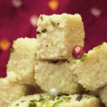 Cream-Barfi.jpg