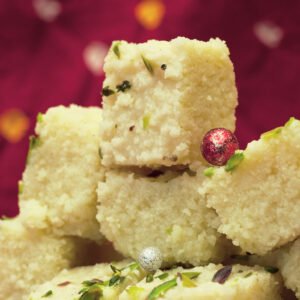 Cream-Barfi.jpg