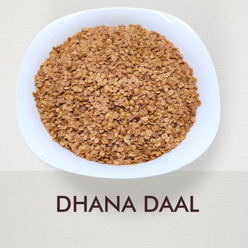 DHANA-DAAL.jpg DHANA-DAAL.jpg