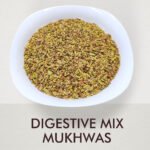 DIGESTIVE-MIX-MUKHWAS.jpg