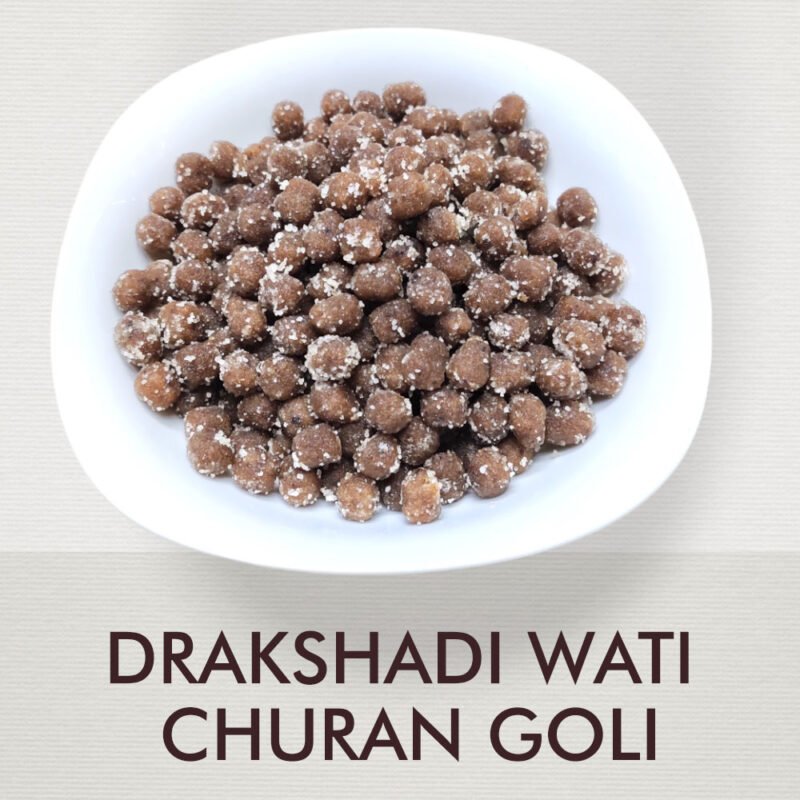 Drakshadiwati-Churan-Goli.jpg Drakshadiwati-Churan-Goli.jpg