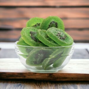 Dried-Kiwi.jpg