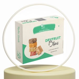 Dry-Fruit-Bites.jpg