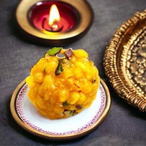 Dry-Fruit-Bundi-Laddu.jpg
