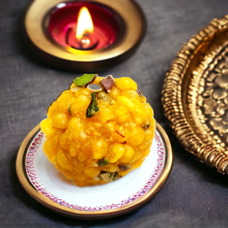 Dry-Fruit-Bundi-Laddu.jpg