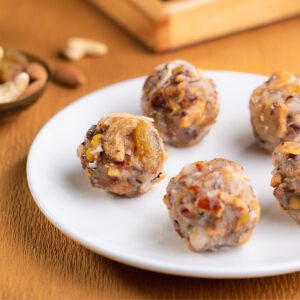 Dry-Fruit-Coconut-Laddu-1.jpg