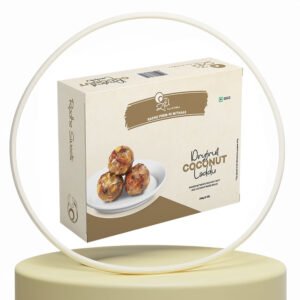 Dry-Fruit-Coconut-Laddu_new.jpg