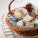 Dry-Fruit-Exotica-New.jpg