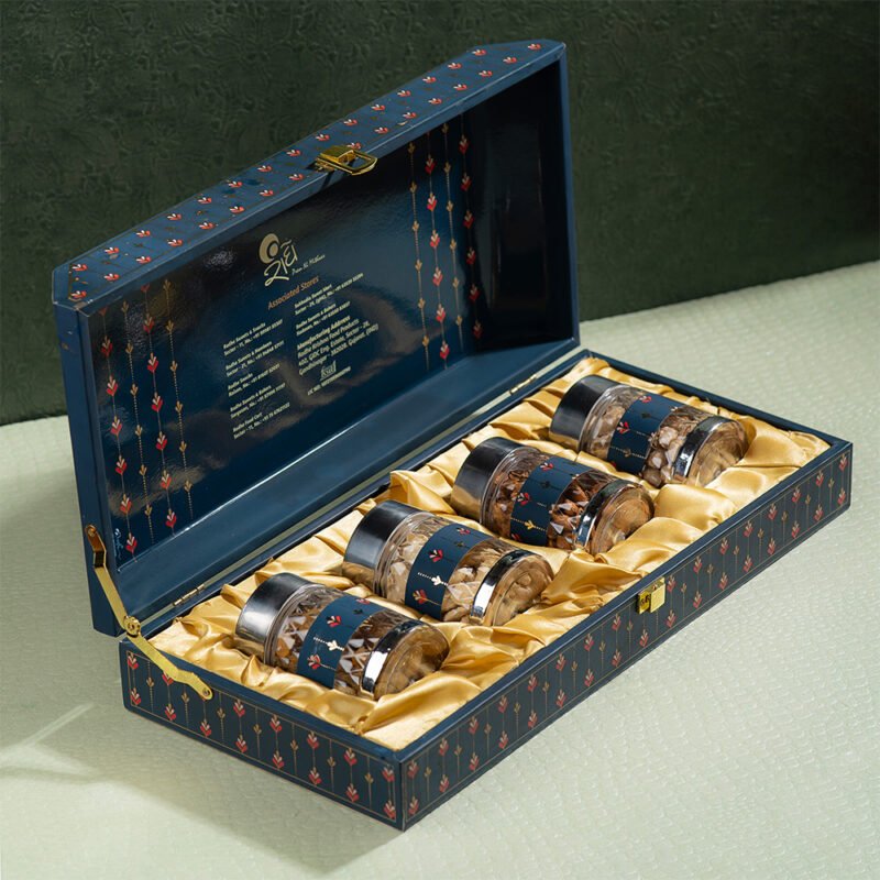 Dry-Fruit-Gift-Box-4-Jar-23212.jpg