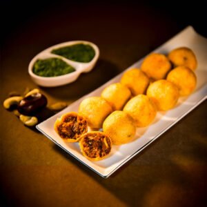 Dry-Fruit-Kachori.jpg