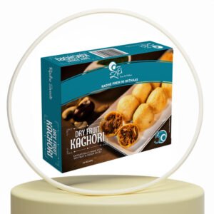 Dry-Fruit-Kachori_box.jpg