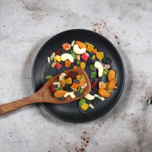 Dry-Fruit-Trail-Mix.jpg