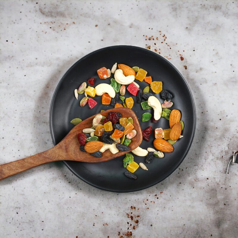 Dry-Fruit-Trail-Mix.jpg Dry-Fruit-Trail-Mix.jpg