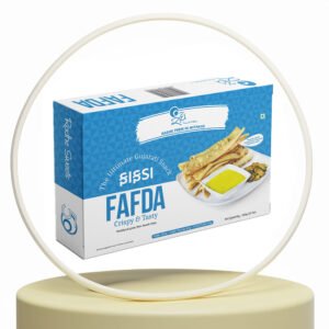 Fafda.jpg