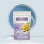 Farali-Dry-Fruit-Chevda.jpg