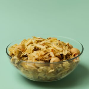 Farali-Dry-Fruit-Chevda