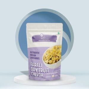 Farali-Dry-Fruit-Chevda.jpg
