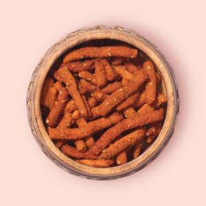 Farali-Fulvadi